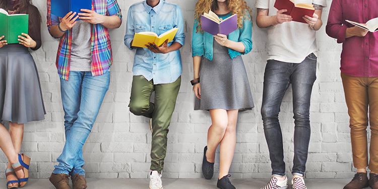 国際アカデミー日本語学院 池袋校