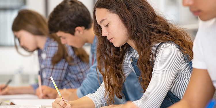 国際アカデミー日本語学院 取手校